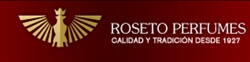 Roseto Perfumes SA