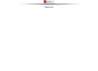 Sitio web de Royerdore Srl