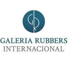 Galeria Rubbers Internacional