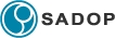 Sadop - Sindicato Argentino De Docentes Privados