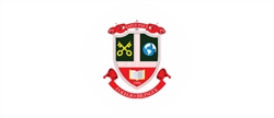 Instituto de Ingles Saint Paul
