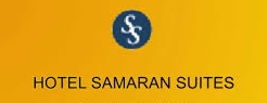 Hotel Samaran Suites