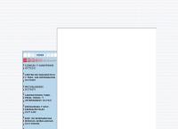 Sitio web de Hotel Fatsa
