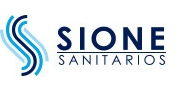 Sanitarios Balbin