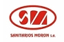 Sanitarios Moron S.a.