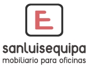 San Luis Equipamientos