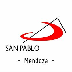Libreria San Pablo