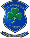 Colegio St. Patrick'S School