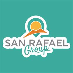 SAN RAFAEL GROUP - DEPARTAMENTOS / HOTEL