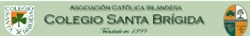 Asociacion Catolica Irlandesa-Colegio Santa Brigida