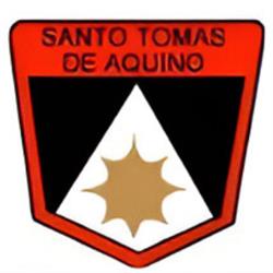 Colegio Santo Tomas de Aquino