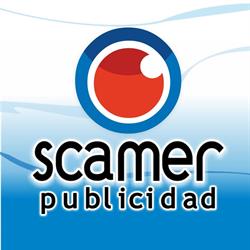 Scamer Publicidad Sh