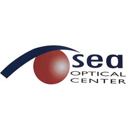 Óptica Sea Optical Center
