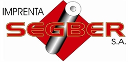 Imprenta Segber SA
