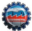 Seguro Metal COOP de Seguros
