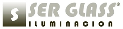 Serie Cero Dg