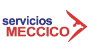 Servicios Meccico SH-venta y reparación de herramientas eléctricas