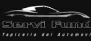 Servi Fund