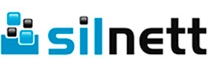 Silnett