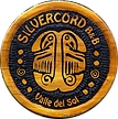 Silver Cord Bed and Breakfast alojamiento con desayuno