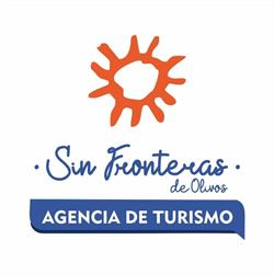 Sin Fronteras de Olivos