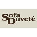 Sofa Duvete