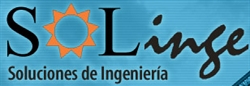 Solinge estudio de suelos