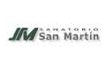 Sanatorio San Martin S.A. sanatorios