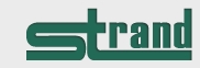 Strand S a