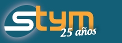 Stym Computacion