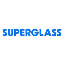 Superglass S.a