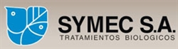 Symec S.a