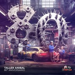 Taller Anibal