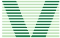 Talleres Venus SA