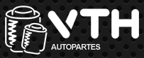Vicente Tamarit S a