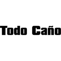 Todo Caño