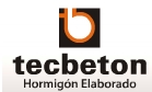 Tecbeton S.r.l.