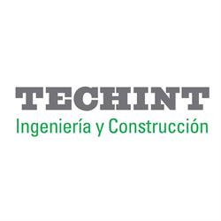 Techint Ingenieria y Construccion