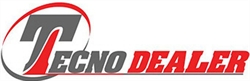 Tecno Dealer SA