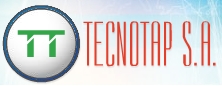 Tecnotap Sa