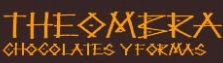 Theombra Chocolates