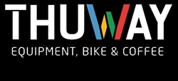 Thuway