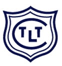 Temperley Lawn Tennis Club