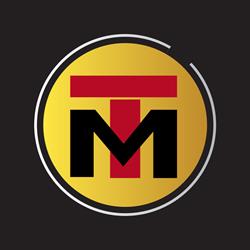 Todo Motor - Mecanica Gral - Electricidad