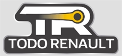 TODO RENAULT TODO VOLKSWAGEN repuestos de autos