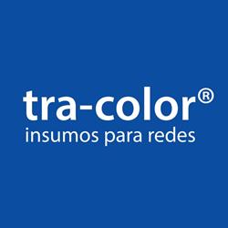 Tra - Color