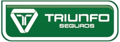Triunfo Seguros - Cooperativa de Seguros Ltda