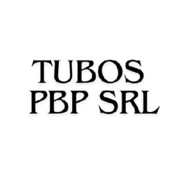 TUBOS B.P.B SRL