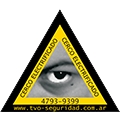TVO SEGURIDAD sistemas de seguridad