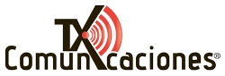 Tx Comunicaciones
